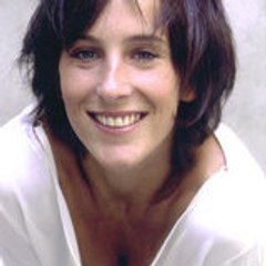 carole schaal
