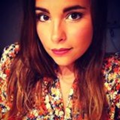 rominoudu44