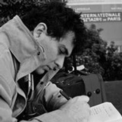 Matthieu Laclau