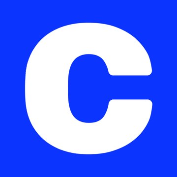 Profil DailyMotion de l&rsquo;utilisateur Caradisiac