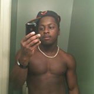 philly_willy