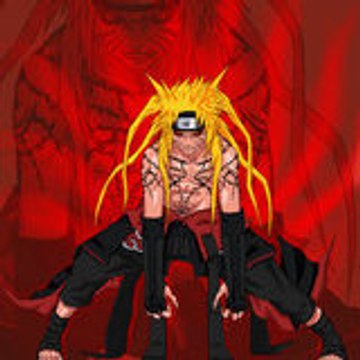 naru-ku