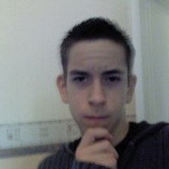 lallier24