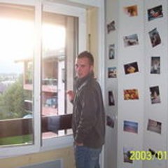 kevinis