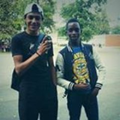 60700MICKAELDU93