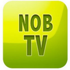 Nobilis