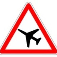 LaFilledelAir