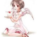 Akane Fujimori