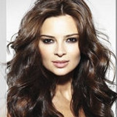 Ana Dimitrova