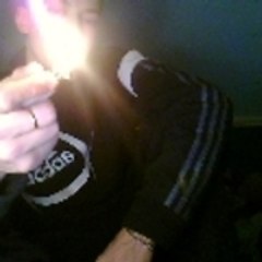 itznotdat