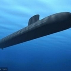 Sub-RC