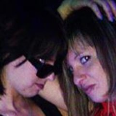 karine69du42