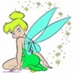 ErynetJuly