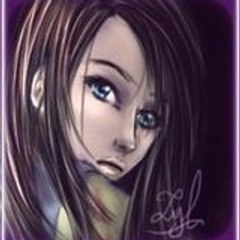 sorakat