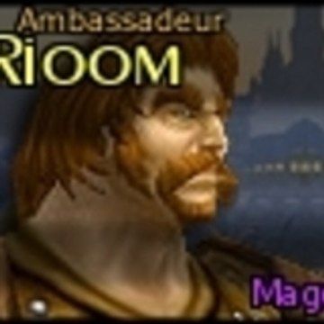 Rioom