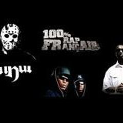 UUnkut63
