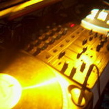 dj-mix600