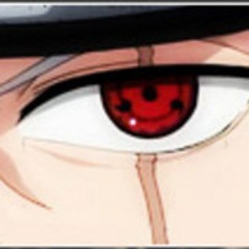 Pascal VEE