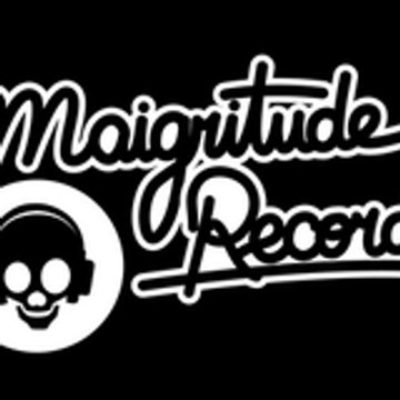 maigritude