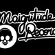 maigritude