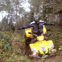 bastoonquad