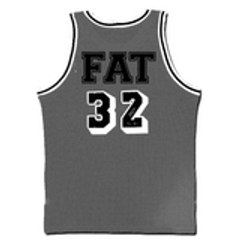 FAT32