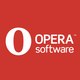 operatester