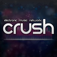 CrushMusicNet