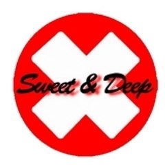 Sweet & Deep