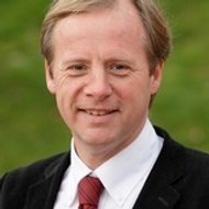 Jean-André Lasserre