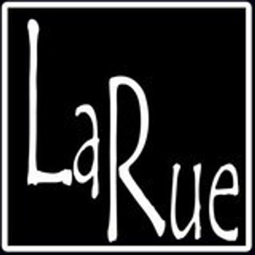 La Rue, Association de Créateurs et d'Artistes