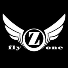 www.flyzone.pl