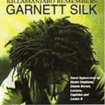 garnettsilkmano