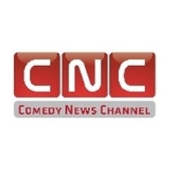 CNC News Channel - Henry Gründler