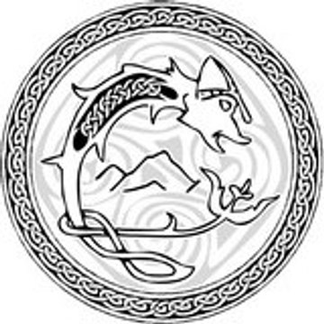 Association Excalibur Dauphiné
