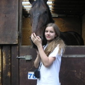 HoRsEfOrLiFe44