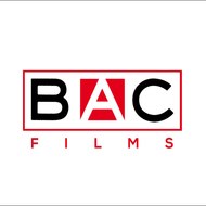 BAC FILMS