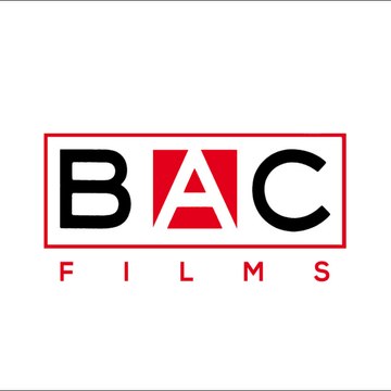 BAC FILMS