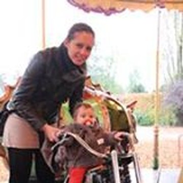 misssmilie