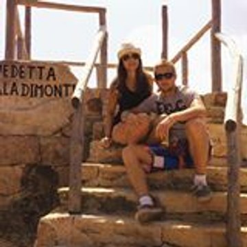 Tiiphaine_77