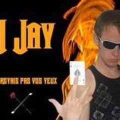 J.Jay Magik's