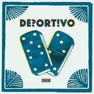 deportivo