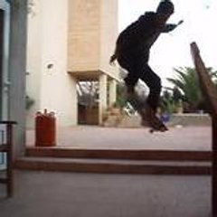 Ruben