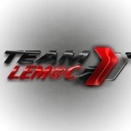 Team LEM@C
