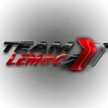 Team LEM@C