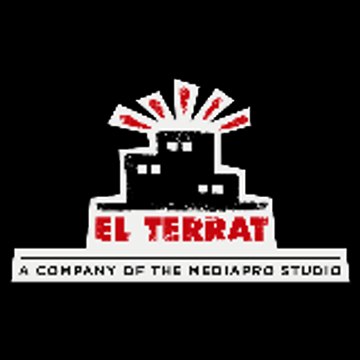 EL TERRAT