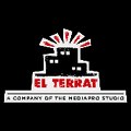 EL TERRAT
