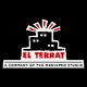 EL TERRAT