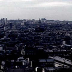 parisk! la fiction