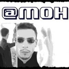 AtMOH